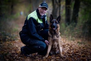 2024-10-30_OG-Sindelfingen_3