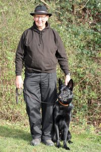 Hundeführer-Horst_Sauter_Hunter